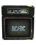 AC/DC - Backtracks Marshall Amplifier Box Set