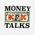 AC/DC - Money Talks 2 Men T-Shirt