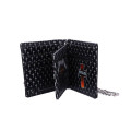 Metallica - Master Of Puppets Wallet