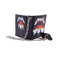 Metallica - Master Of Puppets Wallet