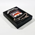 Metallica - Master Of Puppets Wallet