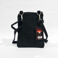 Metallica - Master Of Puppets Shoulder Bag