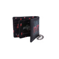 AC/DC - Black Ice Wallet