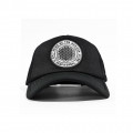 Bring Me The Horizon - Sempiternal Trucker Cap