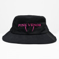 Official BlackPink - Pink Venom Bucket Hat