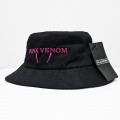 Official BlackPink - Pink Venom Bucket Hat