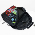 Metallica - And Justice For All Classic Backpack
