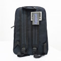 Metallica - And Justice For All Classic Backpack