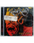 Count Raven - High On Infinity CD