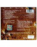 Crimson Glory - Astronomica CD