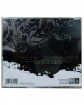 Borknagar - Origin CD