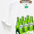 Sprite - Bottles Men's T-Shirt
