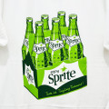Sprite - Bottles Men's T-Shirt