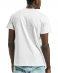 Fanta - Refreshing White Men's T-Shirt