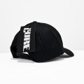 Official The Cure - Logo Baseball Cap