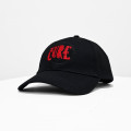 Official The Cure - Circle Logo Baseball Cap