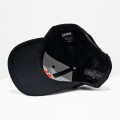 Official The Cure - Circle Logo Baseball Cap