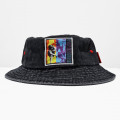 Official Guns N' Roses - Use Your Illusion Bucket Hat