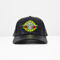 Official Guns N' Roses - GnFnRs Baseball Cap