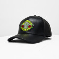 Official Guns N' Roses - GnFnRs Baseball Cap