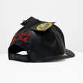 Official Guns N' Roses - GnFnRs Baseball Cap