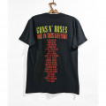 Guns N' Roses - Pistols & Roses Men T-Shirt