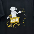 Harry Potter - Dobby Stars Men's T-Shirt