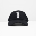 Official Jamiroquai - Logo Baseball Cap