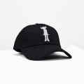 Official Jamiroquai - Logo Baseball Cap