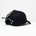 Official Jamiroquai - Logo Baseball Cap