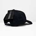 Official Joy Division - Logo Baseball Cap