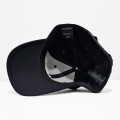 Official Joy Division - Logo Baseball Cap