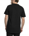 Joy Division - UP Black Men's T-Shirt