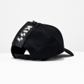 Official Kiss - Classic Logo Baseball Cap