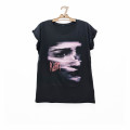 Korn - Face Women's T-Shirt