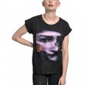 Korn - Face Women's T-Shirt