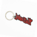 Judas Priest - Logo Keychain