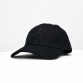 Official Linkin Park - Concentric Text Logo Baseball Cap