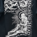 Machine Head - Halo Men's T-Shirt