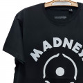 Madness - Label Men's T-Shirt