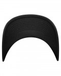 Motorhead - Logo Black Baseball Cap