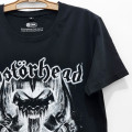 Motorhead - Warpig Men's T-Shirt