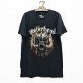 Motorhead - Saw Men's T-Shirt