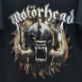 Motorhead - Saw Men's T-Shirt