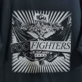 Foo Fighters - In Your Honour Men's T-Shirt