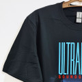 Soundgarden - Ultramega Men's T-Shirt