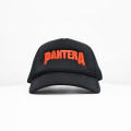 Pantera - Logo Trucker Cap