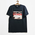 The Jesus And Mary Chain - Psychocandy Men's T-Shirt