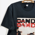 The Jesus And Mary Chain - Psychocandy Men's T-Shirt