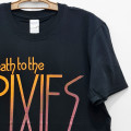 Pixies - Death To The Pixies Men's T-Shirt